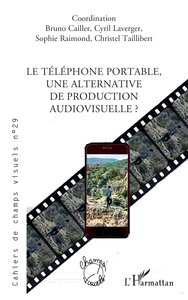 Le téléphone