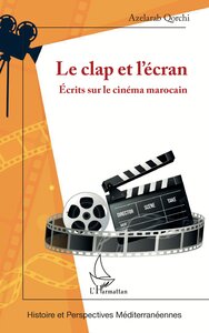 Le clap et l’écran