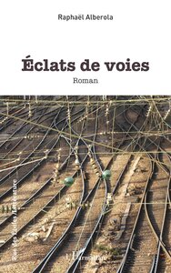 ECLATS DE VOIES