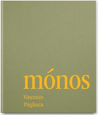 Vincenzo Pagliuca mOnos /anglais/italien