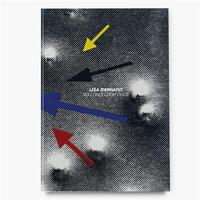 Lisa Barnard You Only Look Once /anglais/allemand