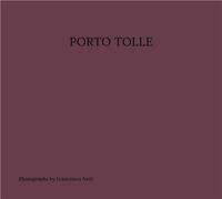 FRANCESCO NERI PORTO TOLLE /ANGLAIS/ITALIEN