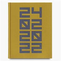 FRANK GAUDLITZ 24022022 /ANGLAIS/ALLEMAND