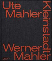 Ute Mahler & Werner Mahler Kleinstadt /anglais/allemand