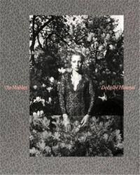Ute Mahler The Same Sky /anglais