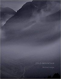 Michael Lange Cold Mountain /anglais/allemand