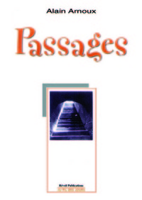 Passages