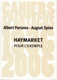 Haymarket pour l'exemple