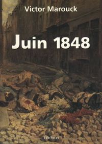 Juin 1848