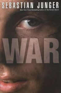 War