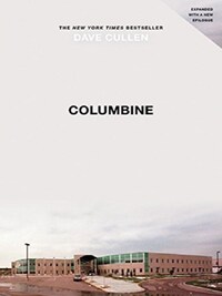 COLUMBINE