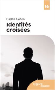 IDENTITES CROISEES