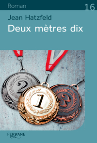 DEUX METRES DIX