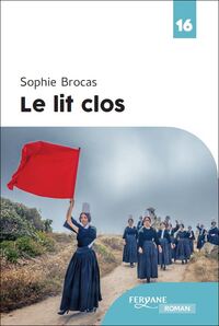 LE LIT CLOS