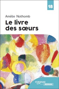 LE LIVRE DES SOEURS