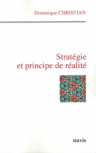 Stratégie et principe de réalité