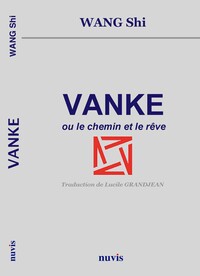 Vanke ou le chemin et le reve