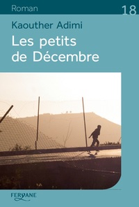 LES PETITS DE DECEMBRE