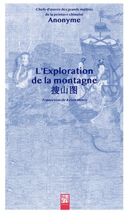 L'exploration de la montagne