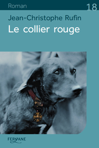LE COLLIER ROUGE