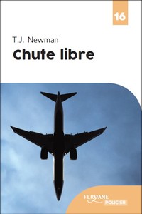 CHUTE LIBRE