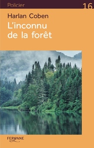 L'INCONNU DE LA FORET