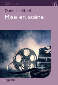 MISE EN SCENE