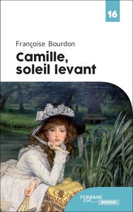 CAMILLE SOLEIL LEVANT