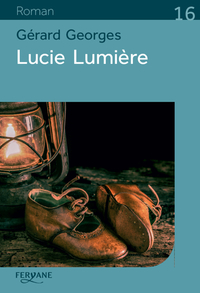 LUCIE LUMIERE