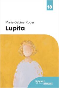 LUPITA