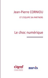 Le choc numérique