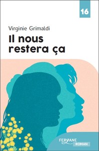 IL NOUS RESTERA CA