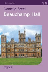 BEAUCHAMP HALL