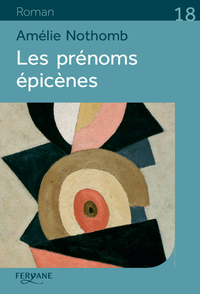 LES PRENOMS EPICENES