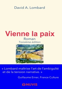 Vienne la paix