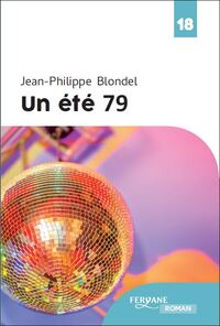 UN ETE 79