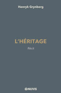 L'Héritage