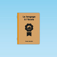 Guide Parler Bambin Ecoles