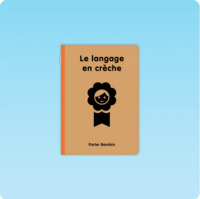 Guide Parler Bambin Crèches