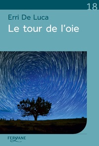 LE TOUR DE L OIE