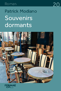 SOUVENIRS DORMANTS