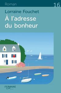 A L'ADRESSE DU BONHEUR