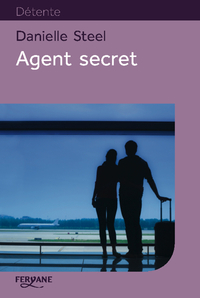 AGENT SECRET