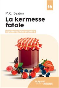 LA KERMESSE FATALE