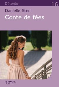 CONTE DE FEES