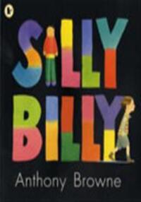Silly billy
