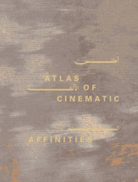 Atlas of Cinematic Affinities