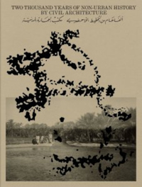 Two Thousand Years of Non-Urban History