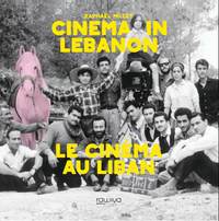 CinEma au Liban