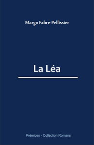 La Léa
